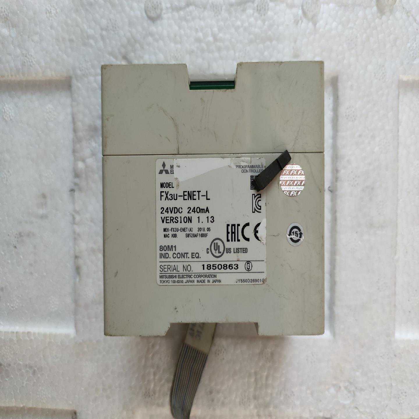 CE6855-48S6Q-HI询价