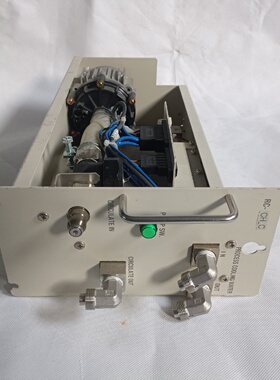 SMCINR244261热调节装置THERMOCO议价