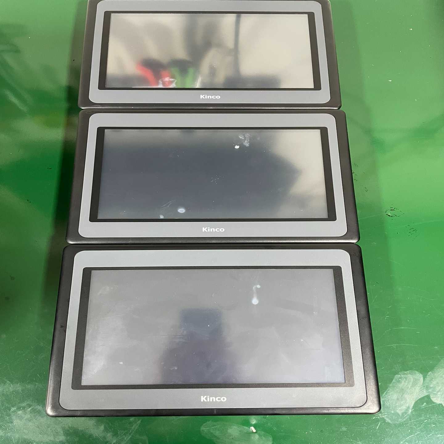 议价步科触摸屏10寸MT4532TE