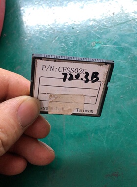 5FC58511XG412YA0西门子840DSLN