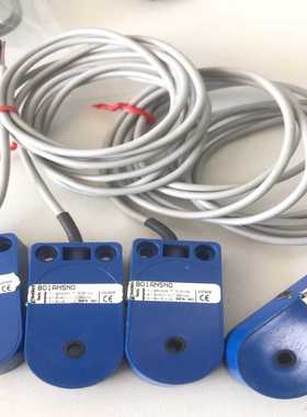 【议价】意大利SELET传感器B01AN5NO适用