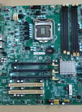 议价DFIP8H55774-P8H551-001G