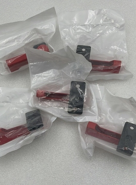 [LOTOF5]NEW-GanterNormelementeGN702-17-55-A-RSStopL