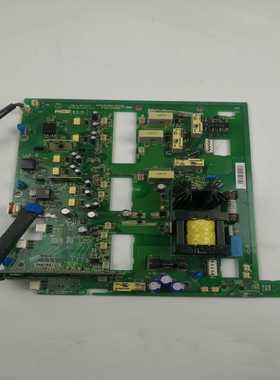 RINT-5611CRINT-5611800变频器询价