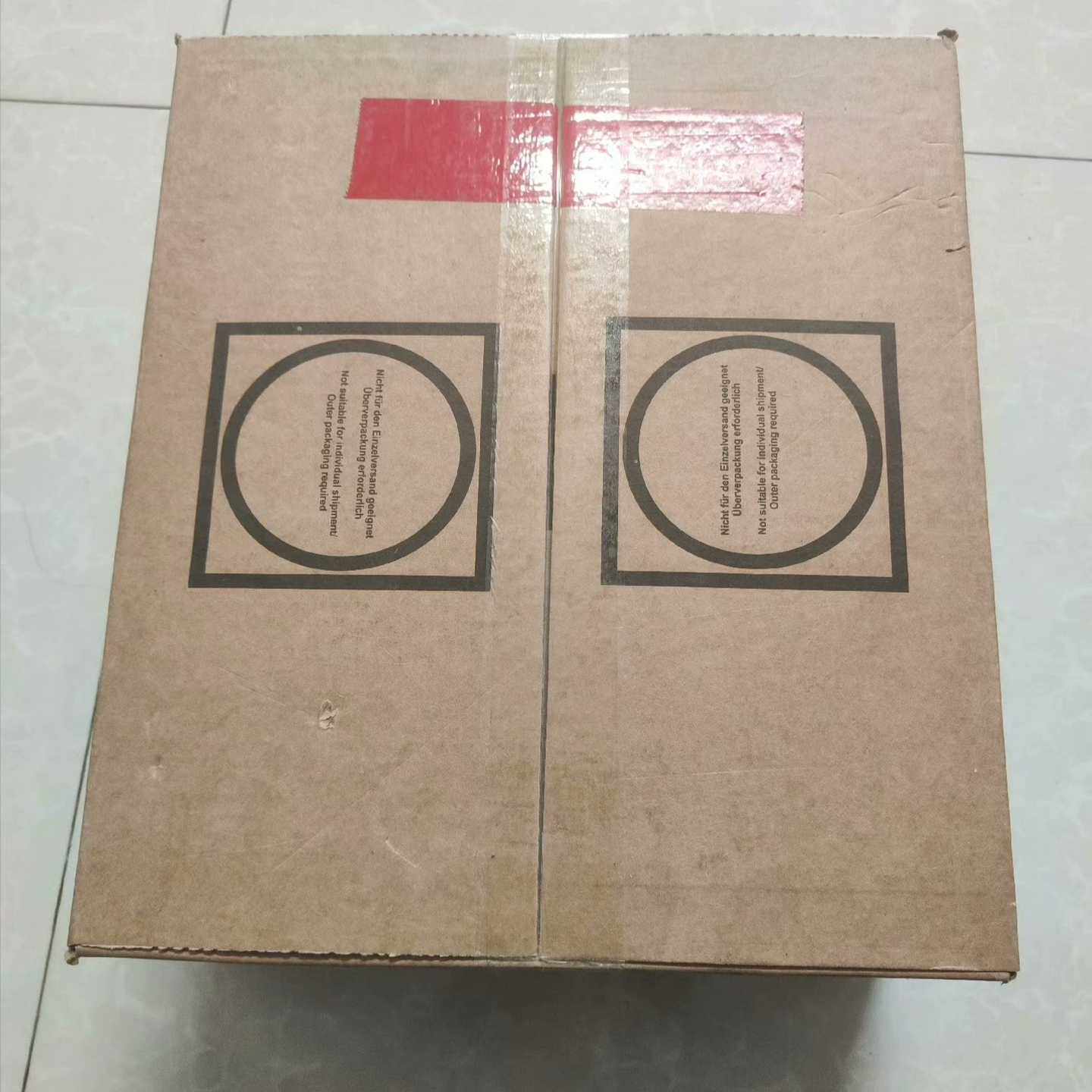 8BVI0110HWD0.000-18BVI0110H【询价】