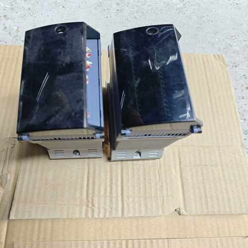 （洋洋设备）YOKOGAWA横河模块MX110-UNV-M10