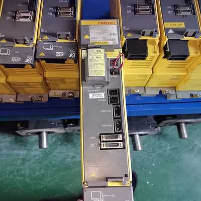 A06B-6114-H104【询价】