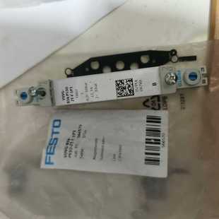 B14 1P3VUVG P53C 询价VUVG