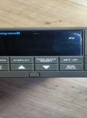 询价~HoneywellUDC2300+MINI-PRO控