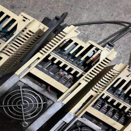 6ES7 134-6GD01-0BA1未拆封现~询价
