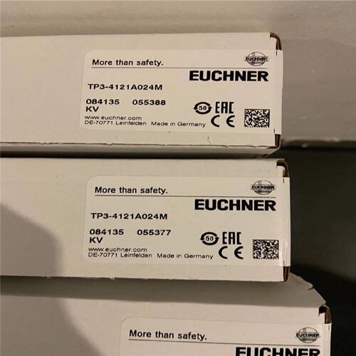 寻I现货直发德国巴鲁夫电感式接近传感器BESG03ECPSC10BEP02