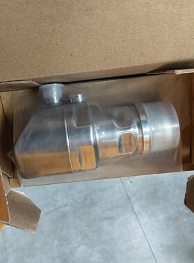 询-易福门PI2794议价