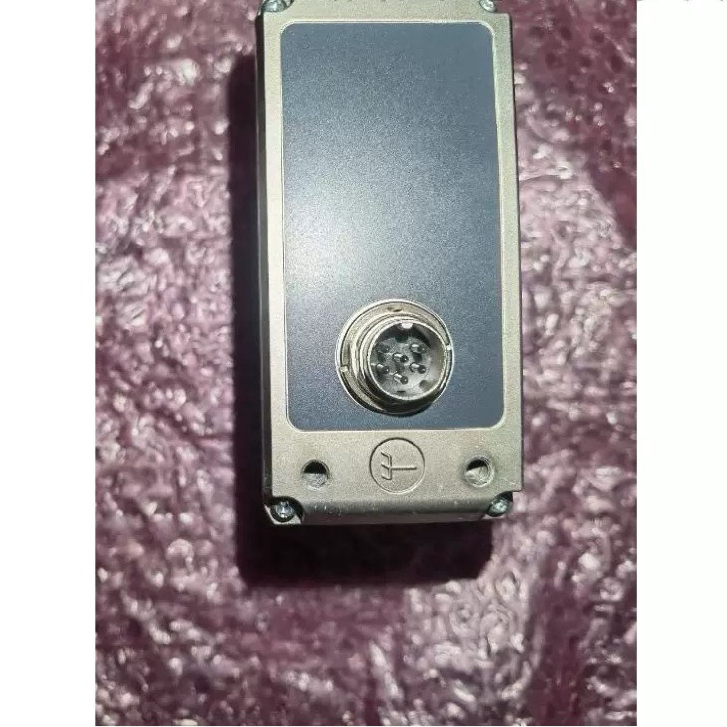 议价--莱默尔FX5230NR363591超声波传感器EL纠偏电眼
