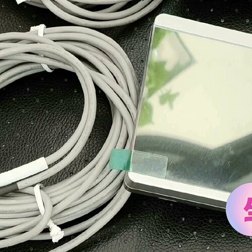 询-麦克维尔MC328变频MCHMI328A组MDS线控器少