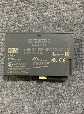 询价-1324BD32模块成色如图联系