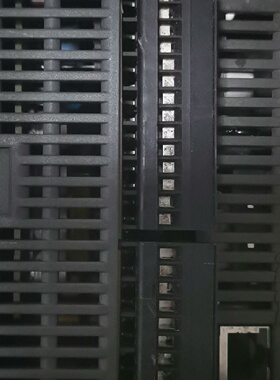 询价-plc200smartSR30成色外观如图所示外