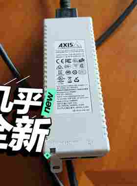 议价AXIST812015W电源供应器，拆机件一个，功能包好