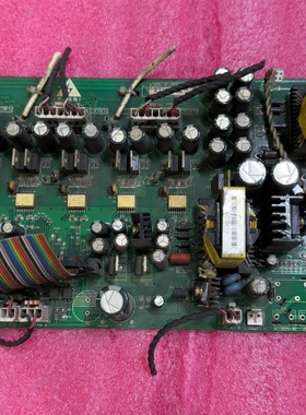 议价K386EP01A03板子有需要请联系议价