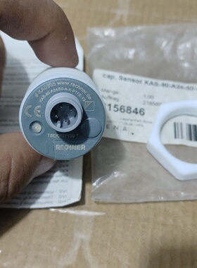 RENNER传感器KA0905议价