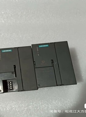 询价~157-0AC83 157-0AD82