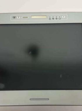 售前询价维修议价Uniop触控屏 eTOP33C  询价