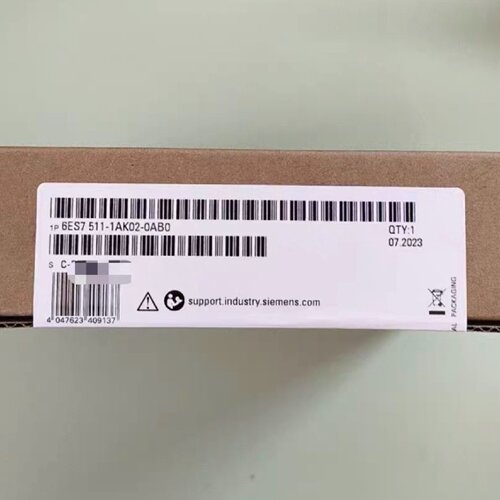 议价6Es75111Ak020Ab0 Contacts Needed In Stock适用