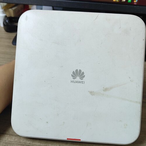 华为AP4050DE-B-S 企业级无线AP-议价