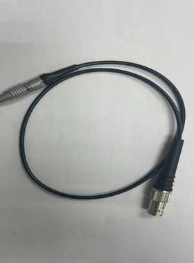 LMS西门子数据采集设备前端转速Tacho线缆--议价商品