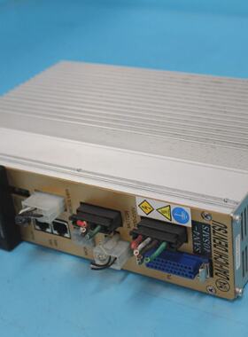 DAIICHI CONTROLLER SAN440SMS SAN440SMS Free Expedited Shippi