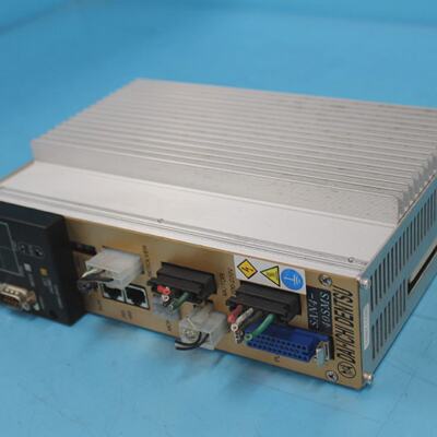 DAIICHI CONTROLLER SAN440SMS SAN440SMS Free Expedited Shippi