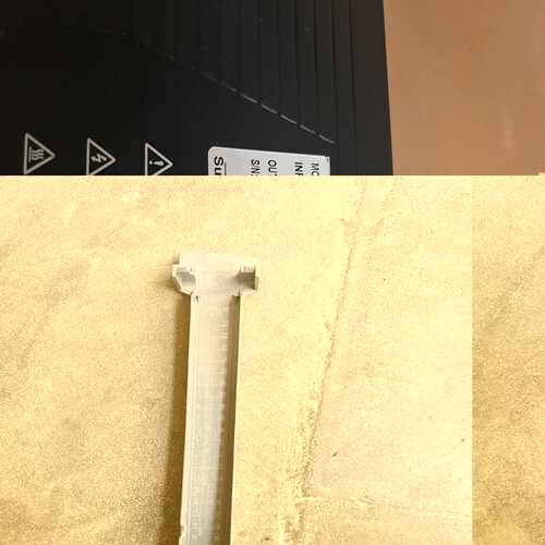 询价~AB 罗克韦尔SLC500 1746-1V16