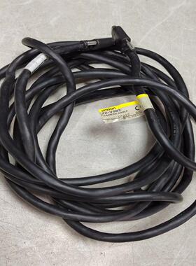 原装正品Omron欧姆龙FZ-VSB3 5M，拆机件，功能包~议价