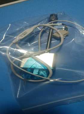 CSmi-SF15-C1德国micro-epsilonO【卡奥电子】