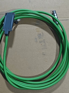 西门子连接线6AV21815AF050AX0照议价