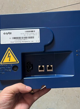 德国美施威尔MWZander风机311047电源控制议价