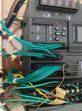 基恩士PLCkv-U7KV-700KV-H20KV-【询价】