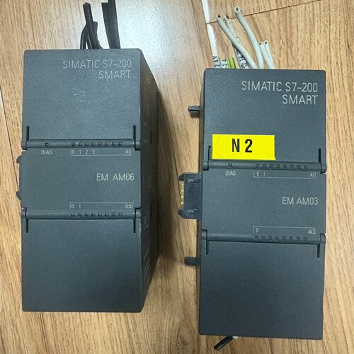6ES7 288-3AM06-0AA0单价330 P年份 6议价