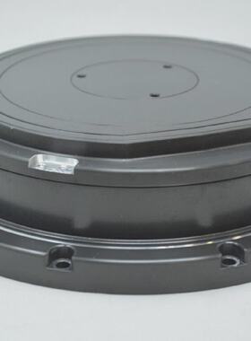 2301913DRYTEK384TPLASMAETCHERESCELECTRODE150毫米LAM研究