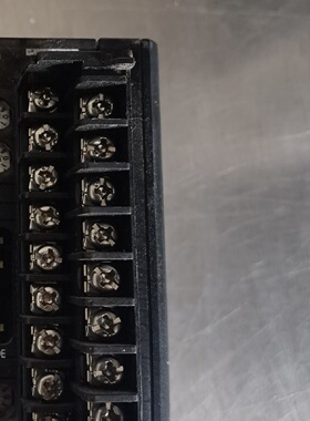 【询价】CJ1W-TC001好货