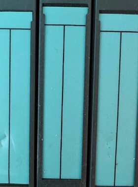 6ES71324BD020AA099新新无包装-议价