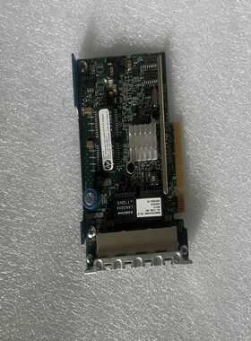 HP G8 G9 服务器网卡 331FLR 634025-0--议价商品