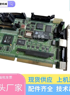 寻Isumitomo住友注塑机cpu板AS3345原装住友注