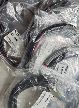 GLSP5NGLSP5P基恩士光栅线缆拍前询价下单