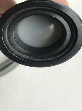 询价~TM3T14.，成色如图，功能