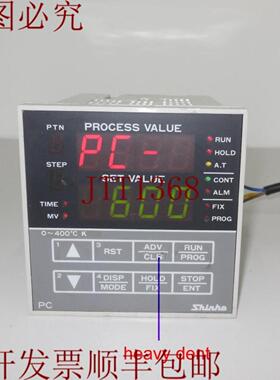 供应新科 PC-635-SE TSPST 411-904545