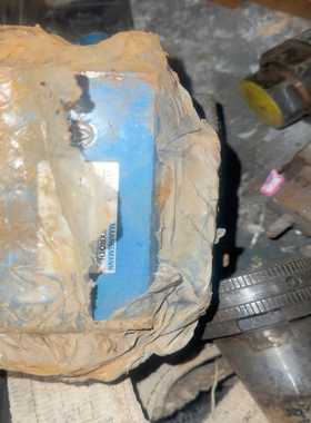 力士乐单向阀SV30PA1-42库存剩余询价