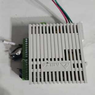 DVP14SS211T PLC 台达 成色漂 星慕电子