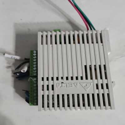 【星慕电子】台达  PLC  DVP14SS211T     成色漂