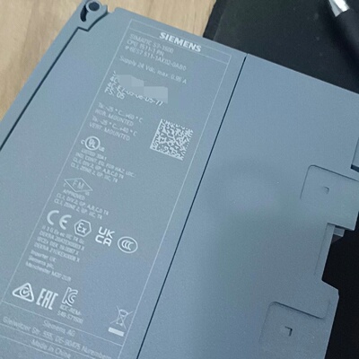 6ES75111AK000AB0 6ES75111A-询