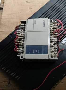 三菱FXIN-40MR-001(亚飞商行）